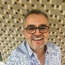  ,   HASSAN ADINA, 61 ,   ,   