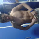 ���������� ������, ���� ������� Elaman, 32 ����, ������������ ��� ������