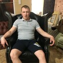 ���������� ������-��-����, ���� ������� ������, 41 ���, ������������ ��� ������, ����� � ���������