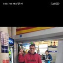 ���������� ������, ���� ������� Goga, 53 ����, ������������ ��� ������, ����� � ���������, c�������� ���������, ���������