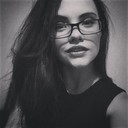 ���������� �������, ���� ������� ����, 33 ����, ������������ ��� ������, ����� � ���������, c�������� ���������