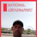 ���������� �����������, ���� ������� �������, 41 ���, ������������ ��� ������, ����� � ���������, c�������� ���������