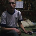 ���������� �������, ���� ������� ������, 46 ���, ������������ ��� ������, ����� � ���������, c�������� ���������