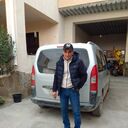  ,   , 53 ,     , c 