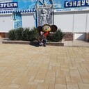 ���������� ������, ���� ������� �������, 43 ����, ������������ ��� ������, ����� � ���������, c�������� ���������, ���������