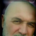  ,   Zura, 50 ,     , c 