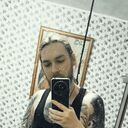  -,   Pig Milk, 29 ,   ,   , c 