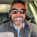  ,   Bernardo C, 49 ,     , c 