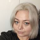 ���������� ������, ���� ������� ����, 45 ���, ������������ ��� c�������� ���������