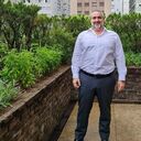 ���������� ������, ���� ������� ������, 61 ���, ������������ ��� ������, ����� � ���������