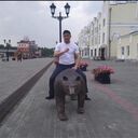 ���������� �������������-����������, ���� ������� Pavel, 40 ���, ������������ ��� ������, ����� � ���������, c�������� ���������, ���������