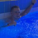 ���������� ������, ���� ������� Viktor, 32 ����, ������������ ��� ������, ����� � ���������, c�������� ���������, ���������