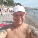 ���������� �����, ���� ������� ���������, 56 ���, ������������ ��� ������, ����� � ���������