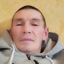  ,   Alex, 42 ,   ,   