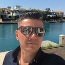  Limassol,   Konstantin, 42 ,   ,   , c , 