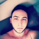 ���������� ������, ���� ������� ������, 32 ����, ������������ ��� ������, ����� � ���������, c�������� ���������