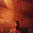  ,   Iiiraveniii, 36 ,   ,   , c 