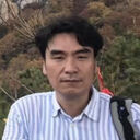  ,   Jinho, 52 ,   ,   