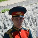 ���������� ������, ���� ������� ����, 34 ����, ������������ ��� ������, ����� � ���������, c�������� ���������