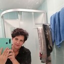  ,   , 53 ,   c 