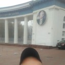   ,   Vlad, 31 ,   ,   , c 