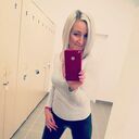  ,   , 35 ,     , c 
