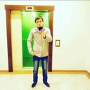  -,   , 32 ,   ,   , c 