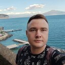 ���������� ��������������, ���� ������� ����, 32 ����, ������������ ��� ������, ����� � ���������