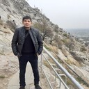 ���������� ������ ��������, ���� ������� �����, 45 ���, ������������ ��� ������, ����� � ���������