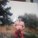  ,   Ieon, 53 ,   ,   , c 