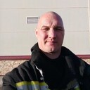 ���������� ������� ��������, ���� ������� ����, 38 ���, ������������ ��� ������, ����� � ���������, c�������� ���������