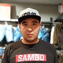 ���������� ������, ���� ������� ������, 28 ���, ������������ ��� ������, ����� � ���������, c�������� ���������