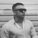 ���������� ����������, ���� ������� �����, 34 ����, ������������ ��� ������, ����� � ���������, c�������� ���������