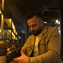  ,   Ramazan, 33 ,   ,   