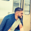  ,   Sahil, 30 ,   ,   