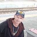  ,   , 49 ,   ,   , c , 