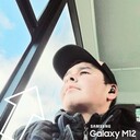 ���������� �������, ���� ����� �����, 25 ���, ������������ ��� ������, ����� � ���������, c�������� ���������