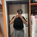 ���������� ������, ���� ����� Artem, 20 ���, ������������ ��� ������, ����� � ���������, c�������� ���������, ���������