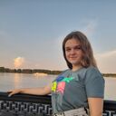 ���������� ���������, ���� ������� �����, 21 ���, ������������ ��� ������, ����� � ���������, c�������� ���������