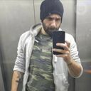 ���������� �������, ���� ������� David, 42 ����, ������������ ��� ������, ����� � ���������, c�������� ���������, ���������