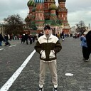 ���������� �������, ���� ����� ���������, 21 ���, ������������ ��� ������, ����� � ���������, c�������� ���������