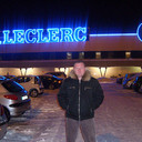 ���������� ������, ���� ������� �����, 46 ���, ������������ ��� ������, ����� � ���������, c�������� ���������