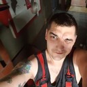 ���������� ������, ���� ������� ���������, 33 ����, ������������ ��� ������, ����� � ���������, c�������� ���������