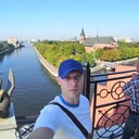 ���������� ������-������������, ���� ������� ���������, 37 ���, ������������ ��� ������, ����� � ���������