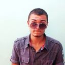 ���������� ����, ���� ������� ����, 31 ���, ������������ ��� ������