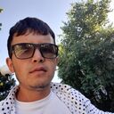 ���������� �����������, ���� ������� �����, 30 ���, ������������ ��� ������, ����� � ���������