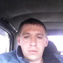 ���������� ����, ���� ������� ����, 39 ���, ������������ ��� ������, ����� � ���������, c�������� ���������