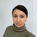 ���������� ������, ���� ������� �������, 38 ���, ������������ ��� ������, ����� � ���������