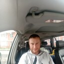 ���������� �������, ���� ������� ����, 37 ���, ������������ ��� ������, ����� � ���������, c�������� ���������