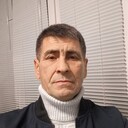 ���������� ���������� �����, ���� ������� �����, 54 ����, ������������ ��� c�������� ���������